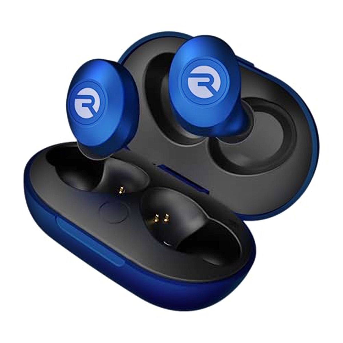 13 Amazing Raycons Wireless Earbuds For 2024