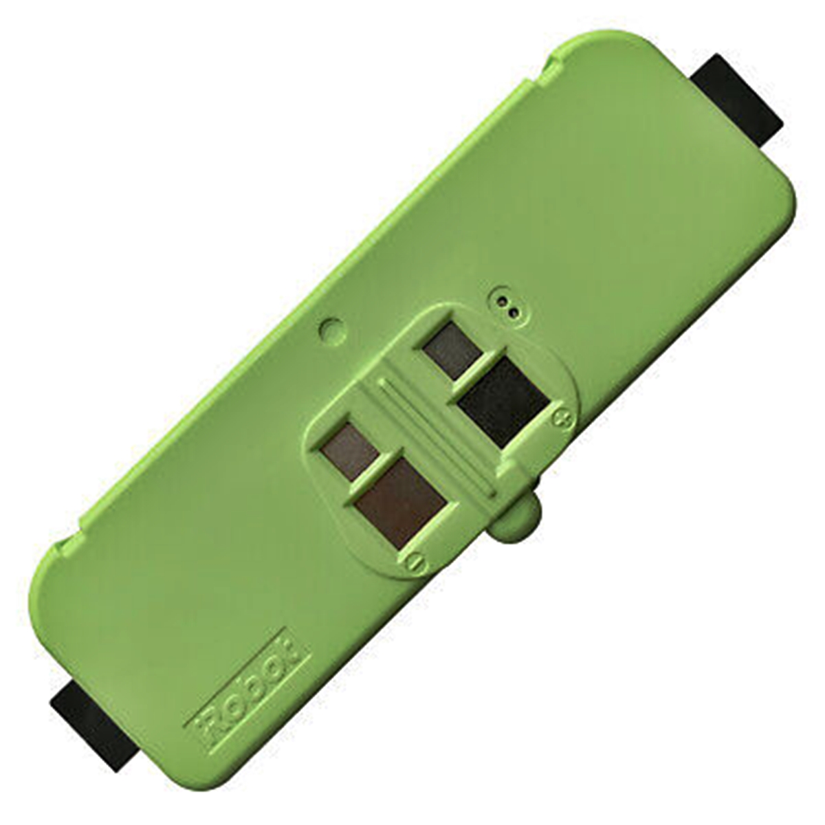 13 Amazing Roomba 960 Battery For 2024