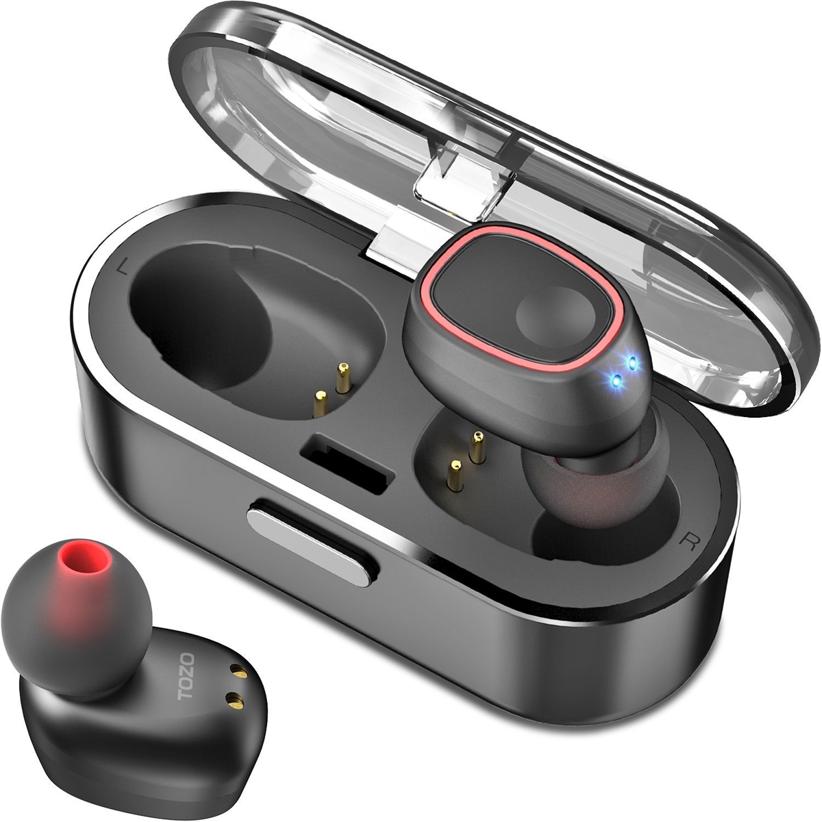 11 Amazing I7S Wireless Earbuds for 2023 CellularNews