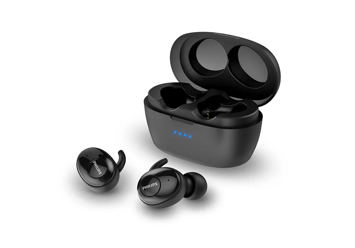 Biconic Wireless Earbuds How To Connect | CellularNews