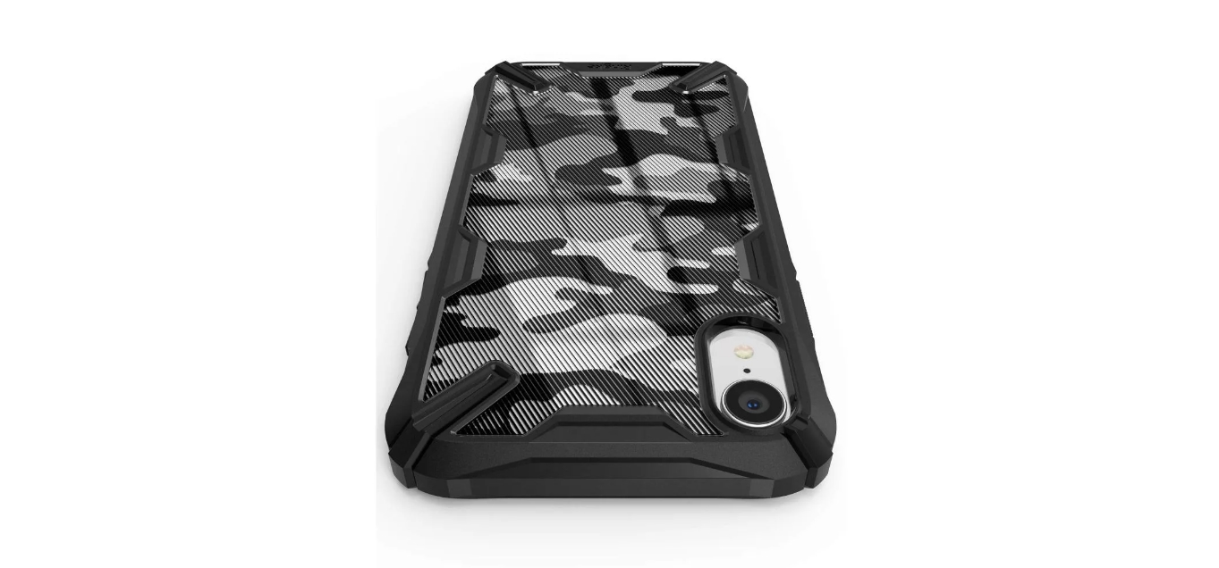 13 Amazing Wireless Charging iPhone XR Cases For 2024