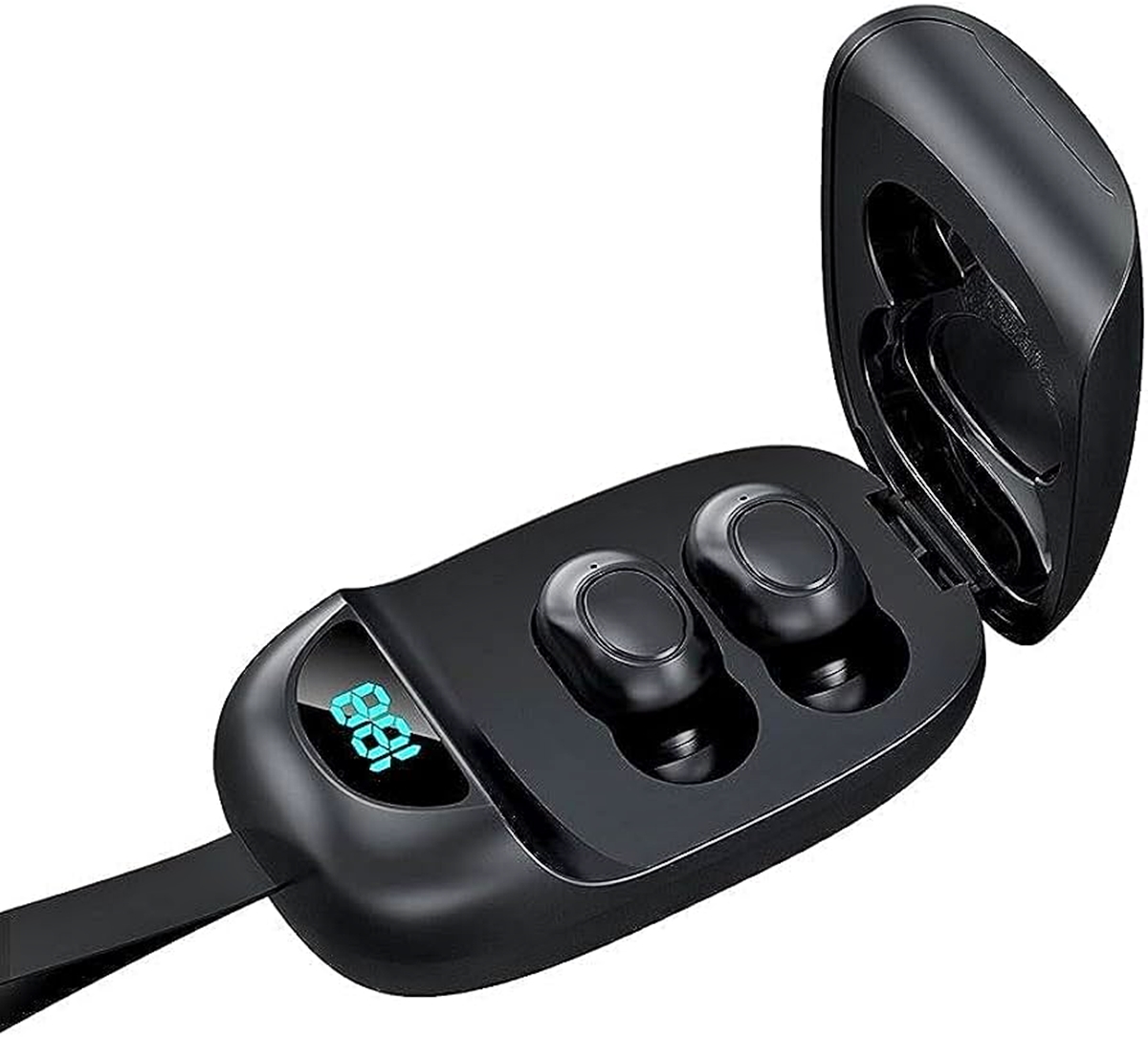 Best I Wireless Earbuds For Cellularnews