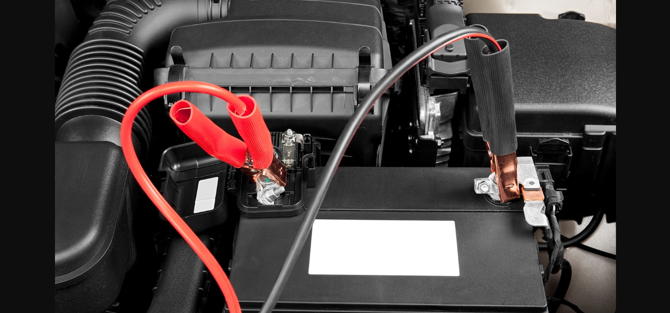 13 Best Battery Jumper Cables For 2024