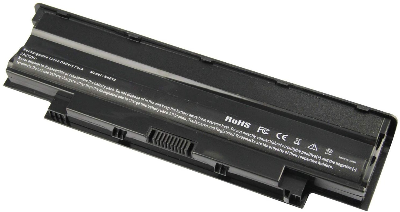 13 Best Dell Inspiron N5010 Battery For 2024
