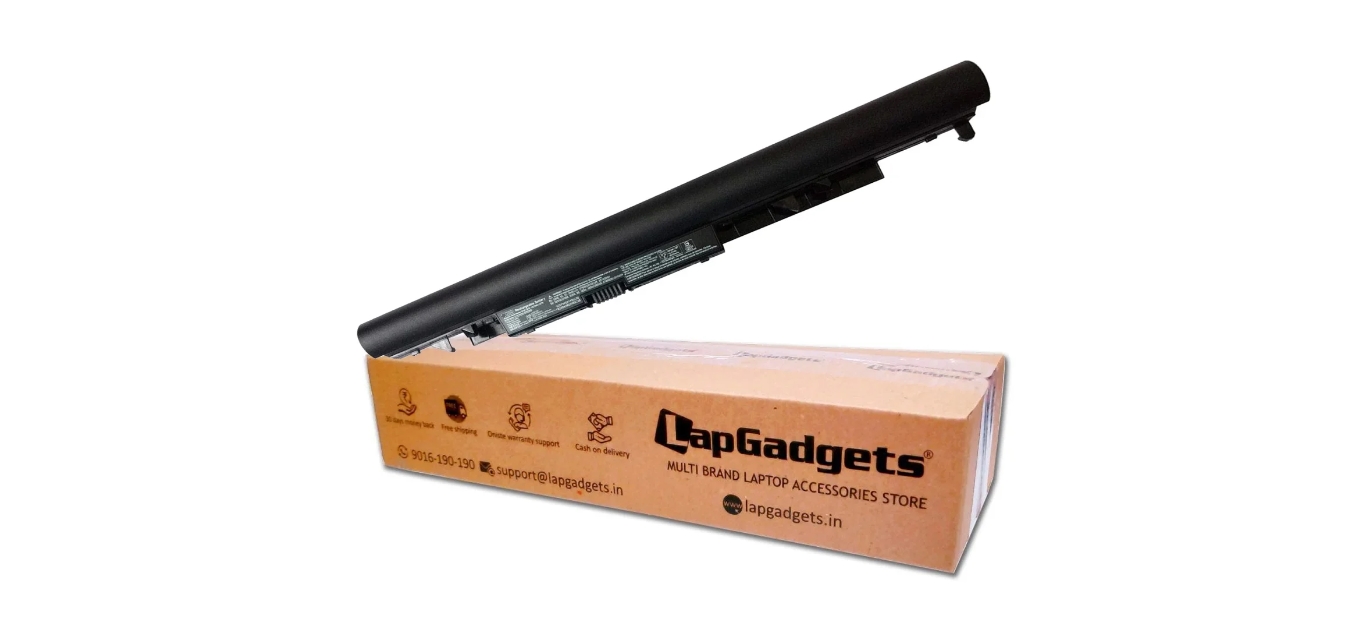 13 Best HP Battery 807956-001 For 2024