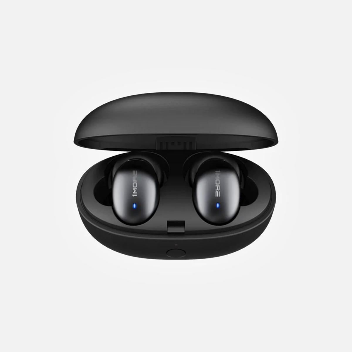 How To Make Wireless Earbuds Stay In Your Ear CellularNews