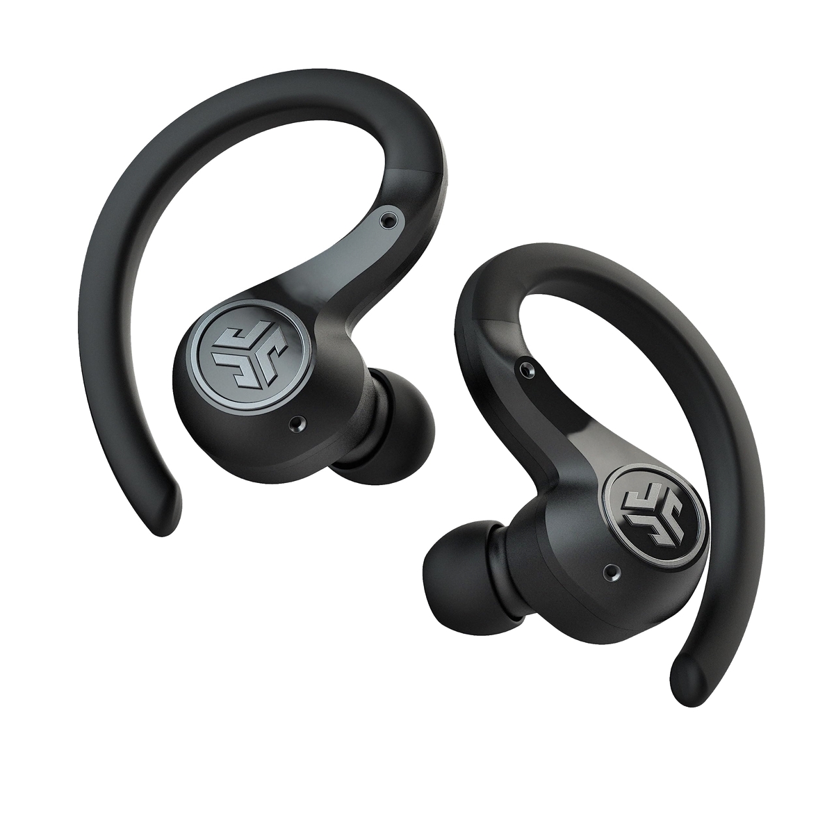 13 Best JLab Epic Sport Wireless Earbuds For 2024
