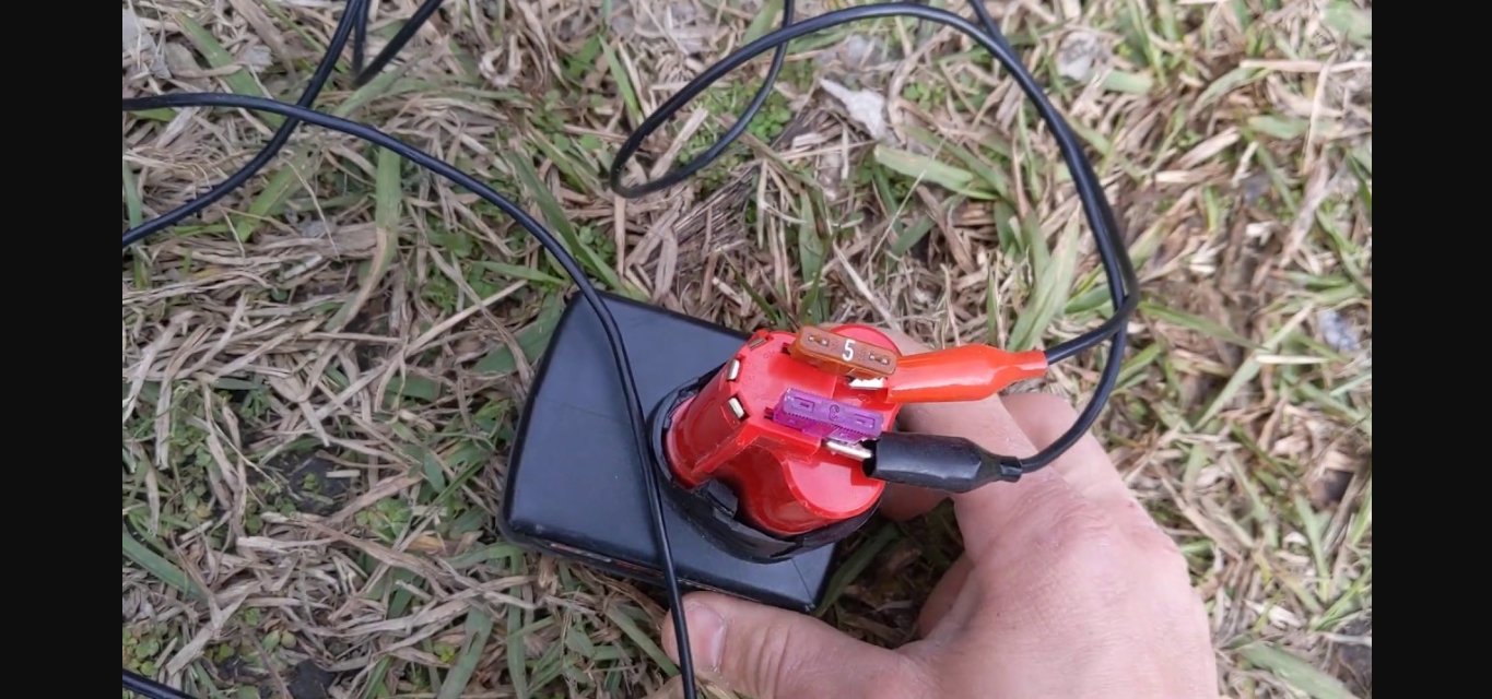 13 Best Milwaukee 12V Battery For 2024