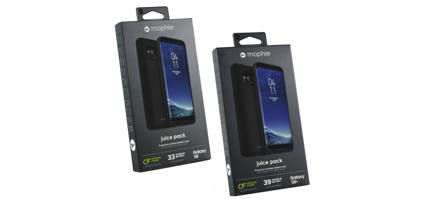 13 Best S8 Battery Case For 2024