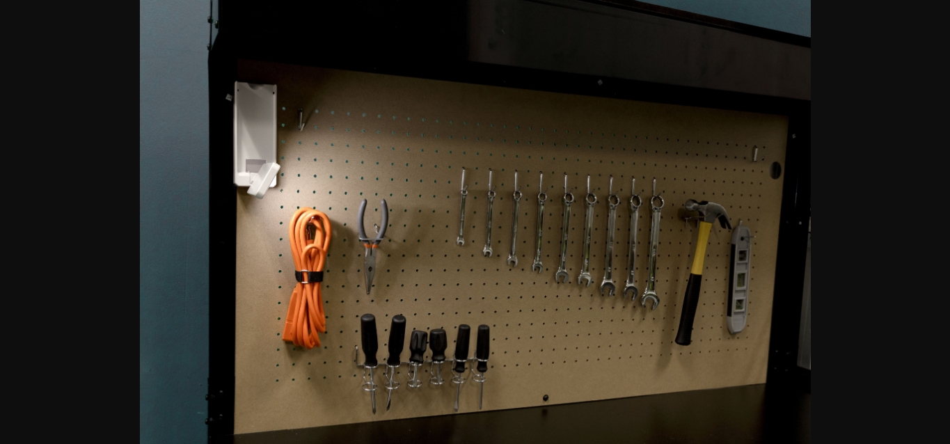 13 Best Touch Lights Battery Operated For 2024