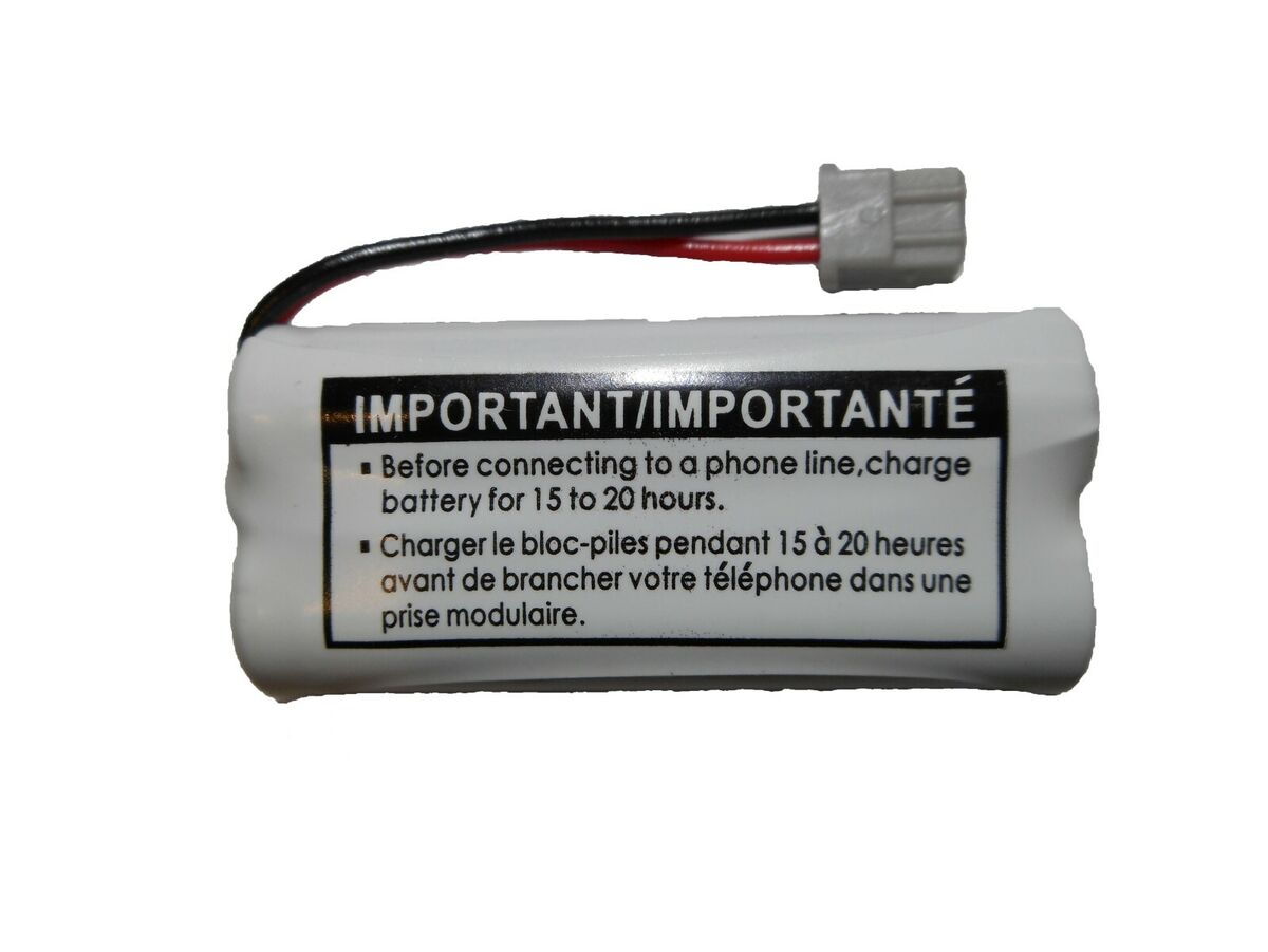 13 Best Uniden BT-1021 Cordless Phone Battery For 2024
