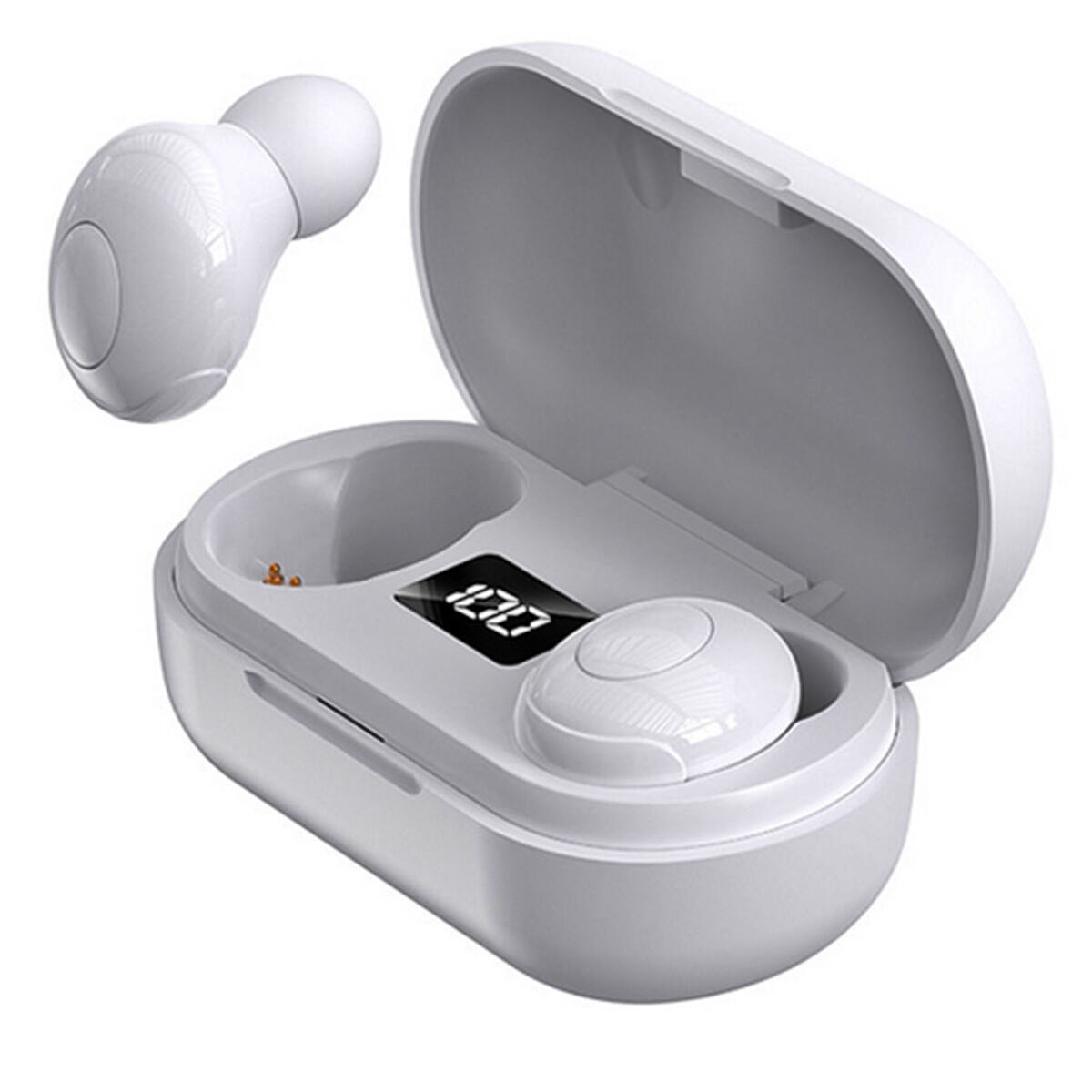 13 Best Wireless Earbuds For iPhone 6 For 2024