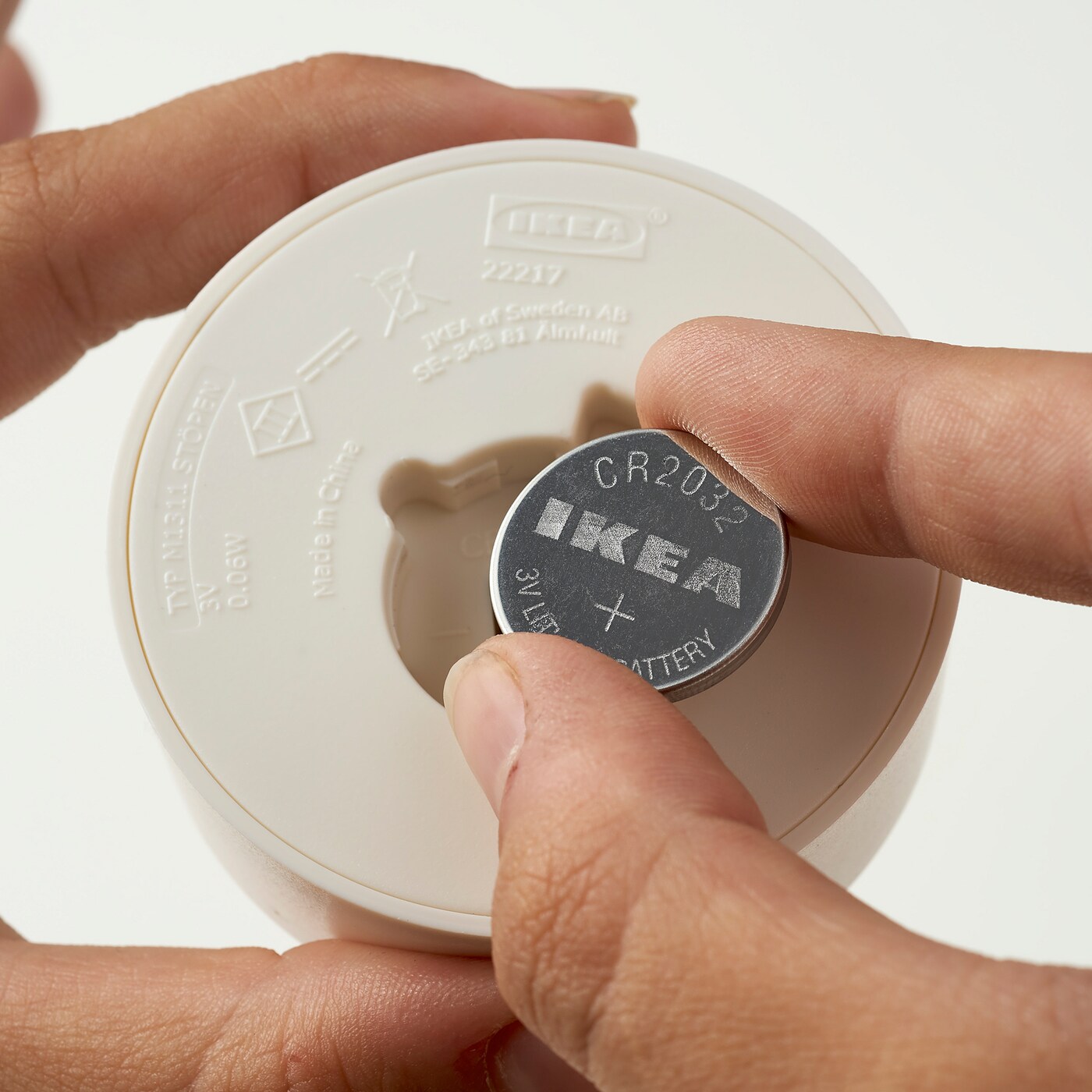 13 Incredible 3V Coin Battery For 2024