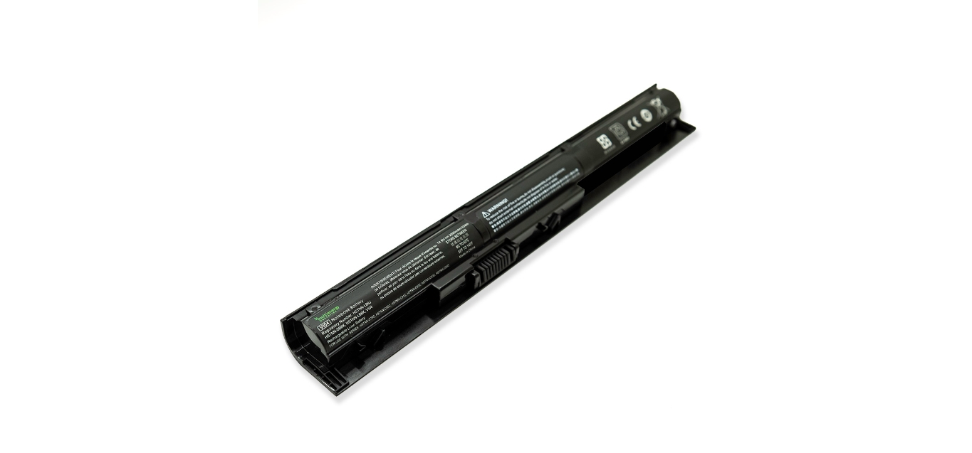 13 Incredible Battery For HP Laptop For 2024