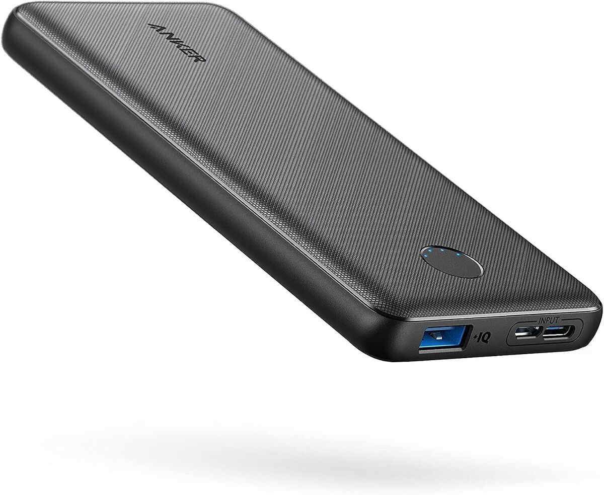 13 Incredible USB-C Battery Packs For 2024