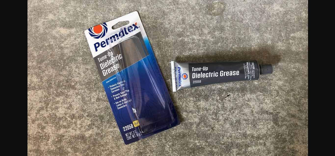 13 Incredible Battery Terminal Grease For 2024