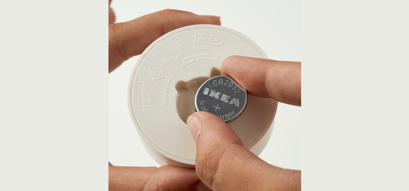 13 Incredible Cr2032 Lithium Battery For 2024