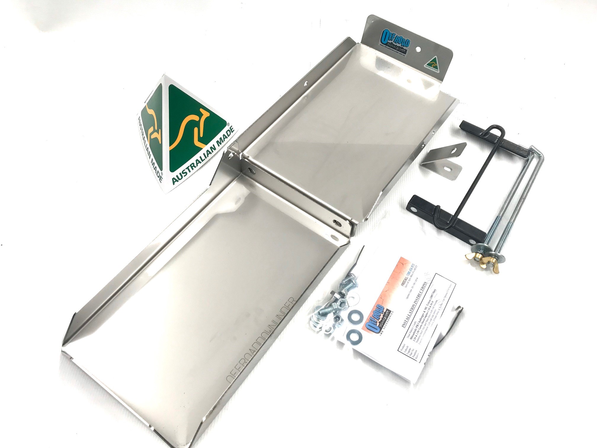 13 Incredible Dual Battery Tray For 2024