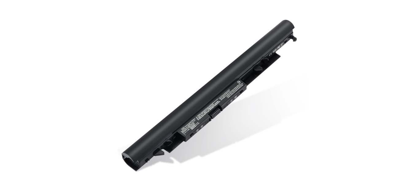 13 Incredible HP 15 Notebook PC Battery For 2024