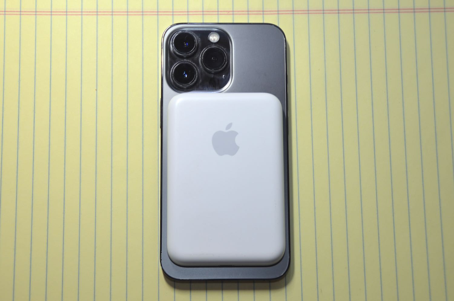 13 Incredible Iphone External Battery For 2024