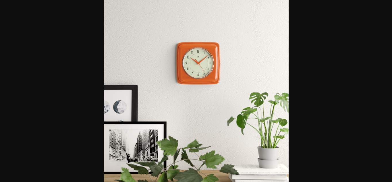 13 Incredible Kitchen Wall Clocks Battery Operated For 2024