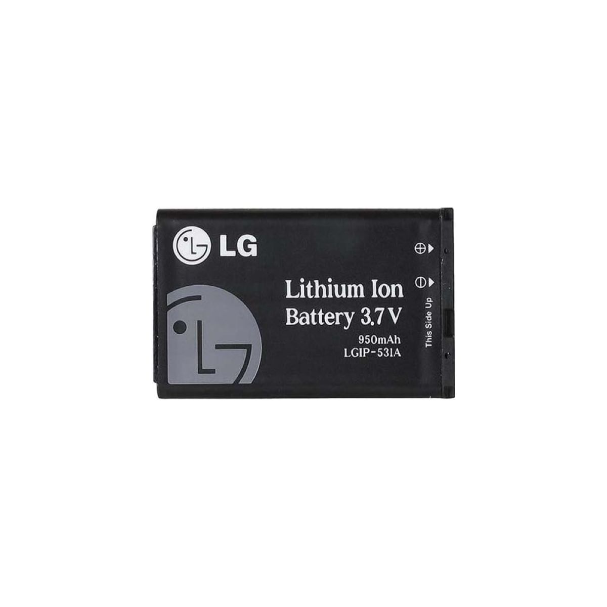 13 Incredible LGip-531A Battery For LG Flip Phone For 2024