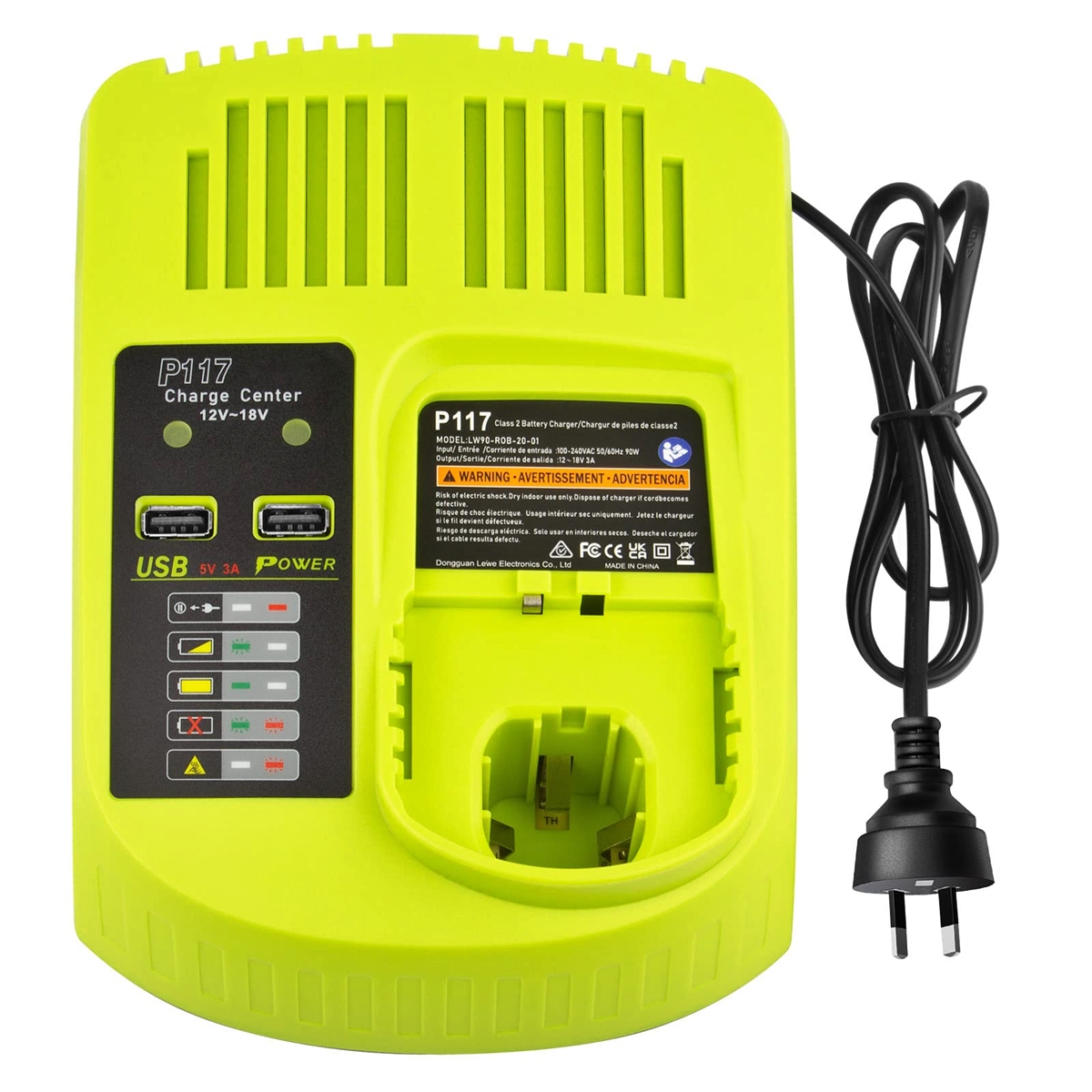 13 Incredible Ryobi 12 Volt Battery For 2024