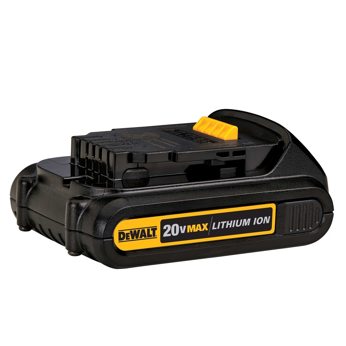 13 Superior 20V Max Dewalt Battery For 2024