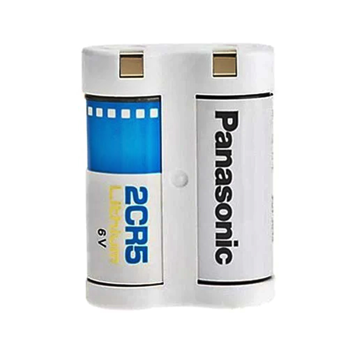 13 Superior 2Cr5 6V Lithium Battery For 2024