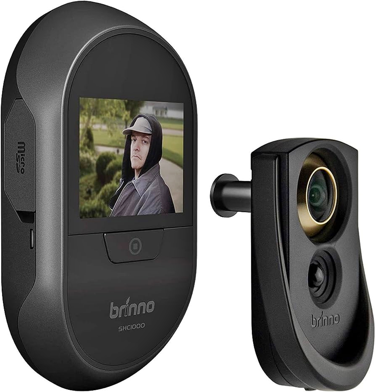 13 Superior Battery Operated Security Camera For 2024