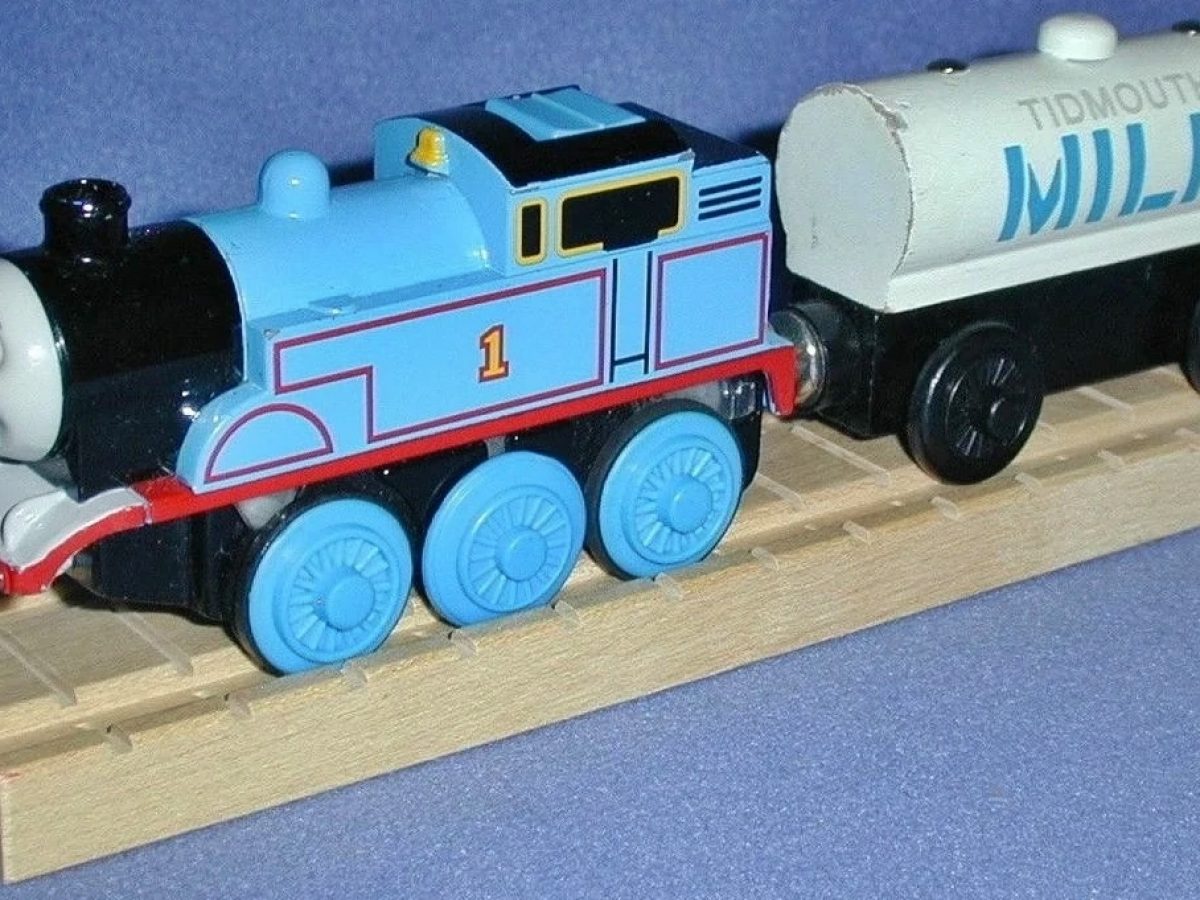 https://cellularnews.com/wp-content/uploads/2023/09/13-superior-battery-operated-thomas-for-2023-1694180973-1200x900.jpg