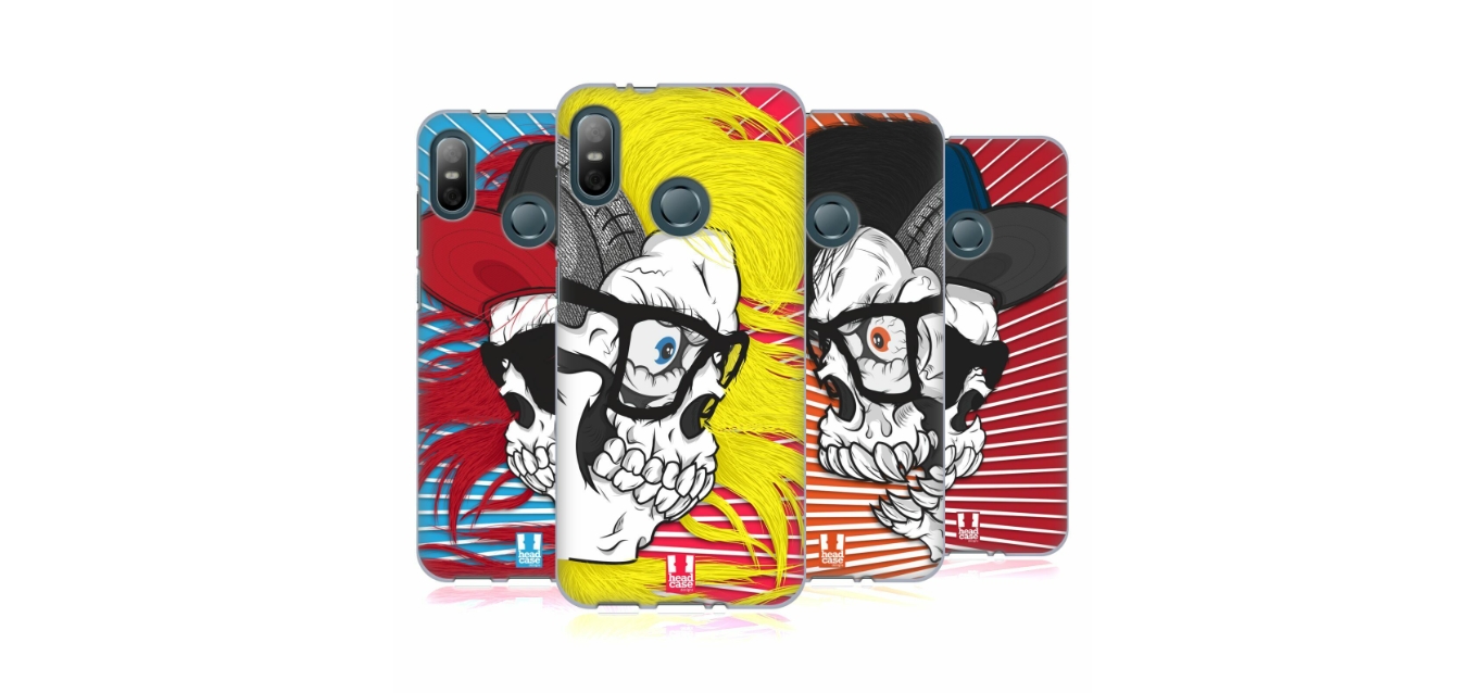 13 Superior HTC Phone Cases For 2024