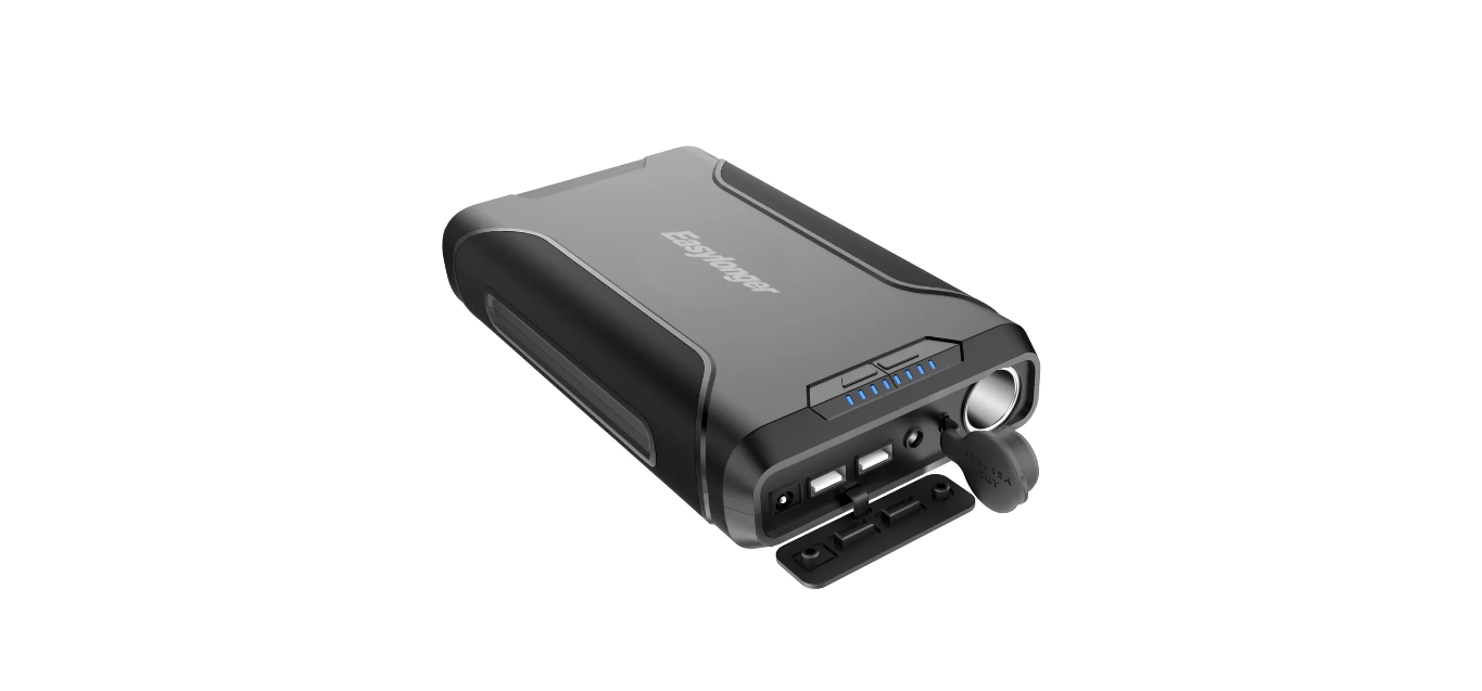 13 Superior Laptop External Battery For 2024