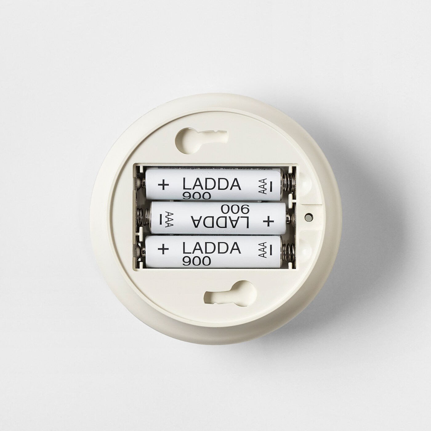 13 Superior Led Light Battery For 2024