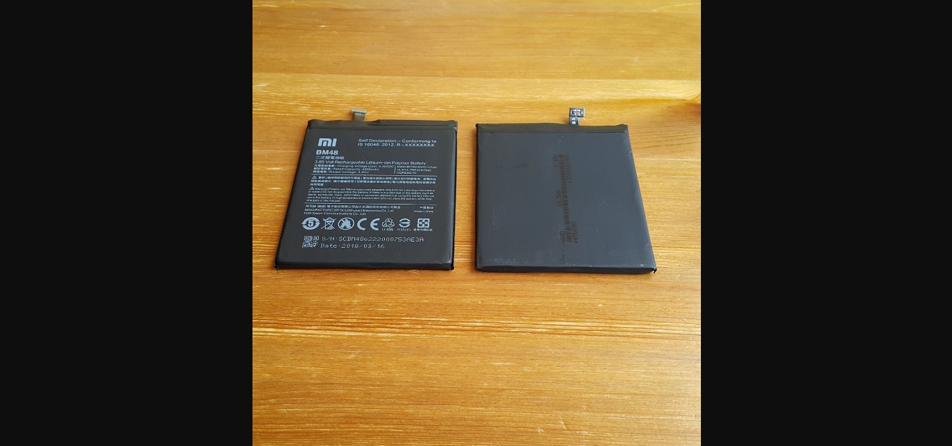 13 Superior Note 2 Battery For 2024