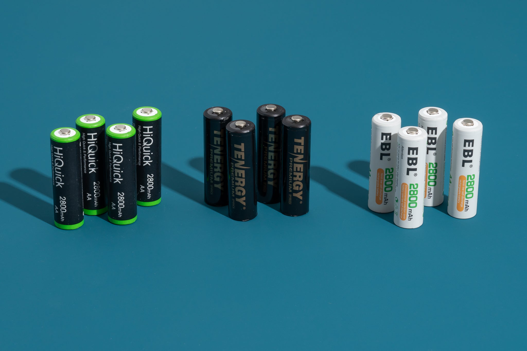 13 Superior Remote Battery For 2024