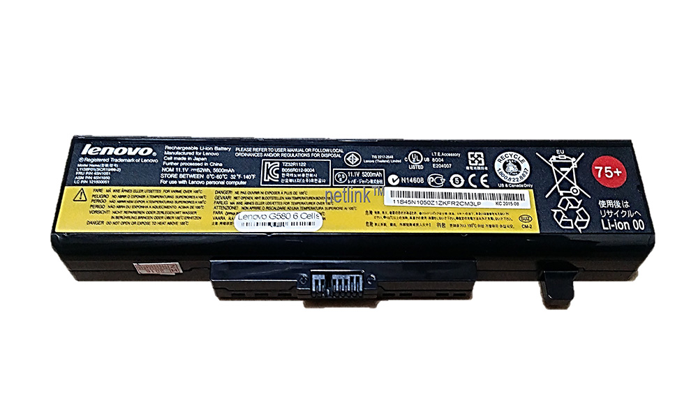 13 Superior Thinkpad X220 Battery For 2024