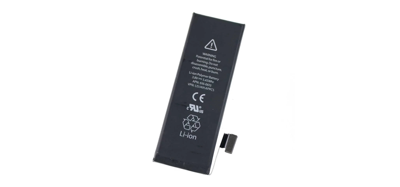 13 Unbelievable Apple Certified iPhone 5 Battery Replacement Kits For 2024