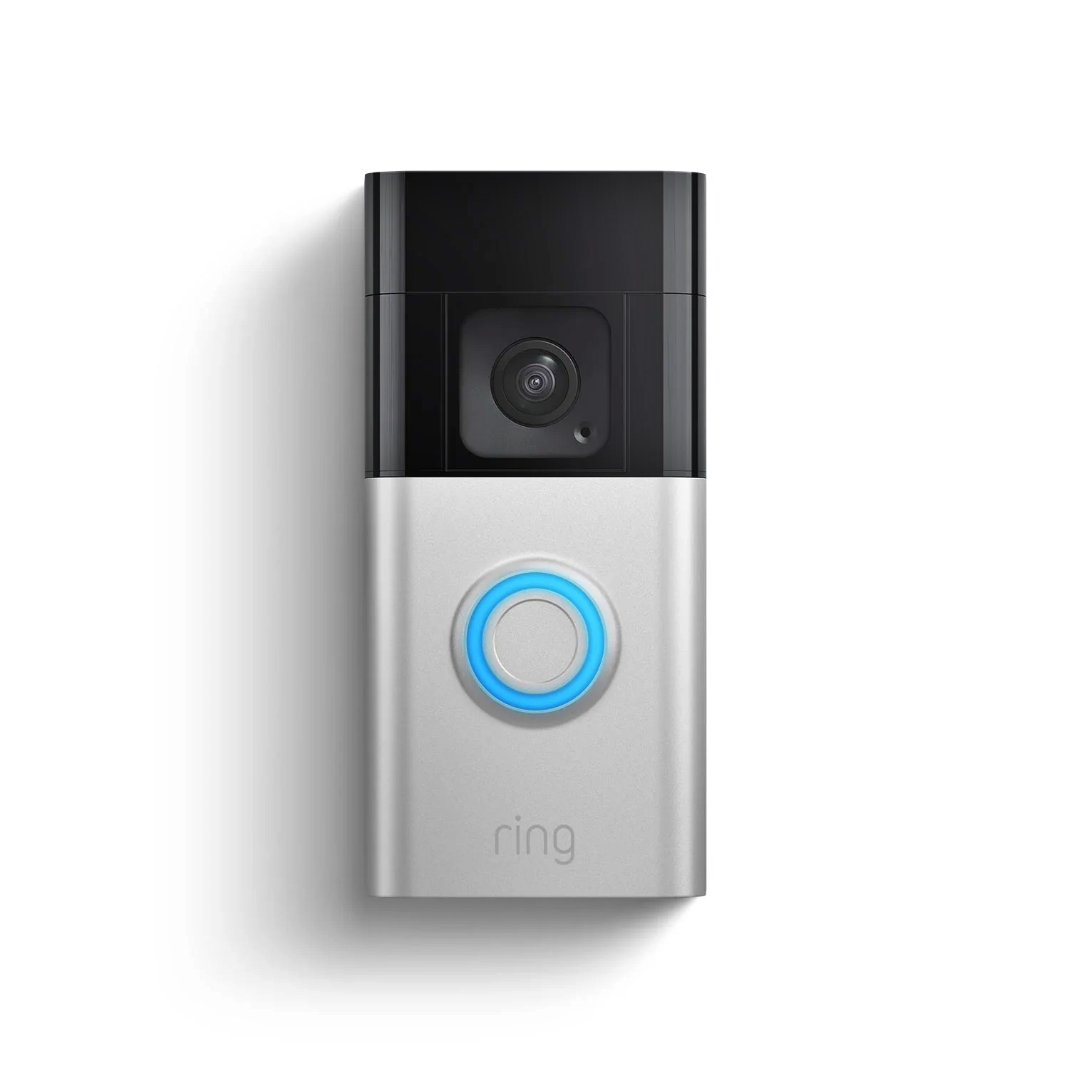 13 Unbelievable Battery Doorbell For 2024