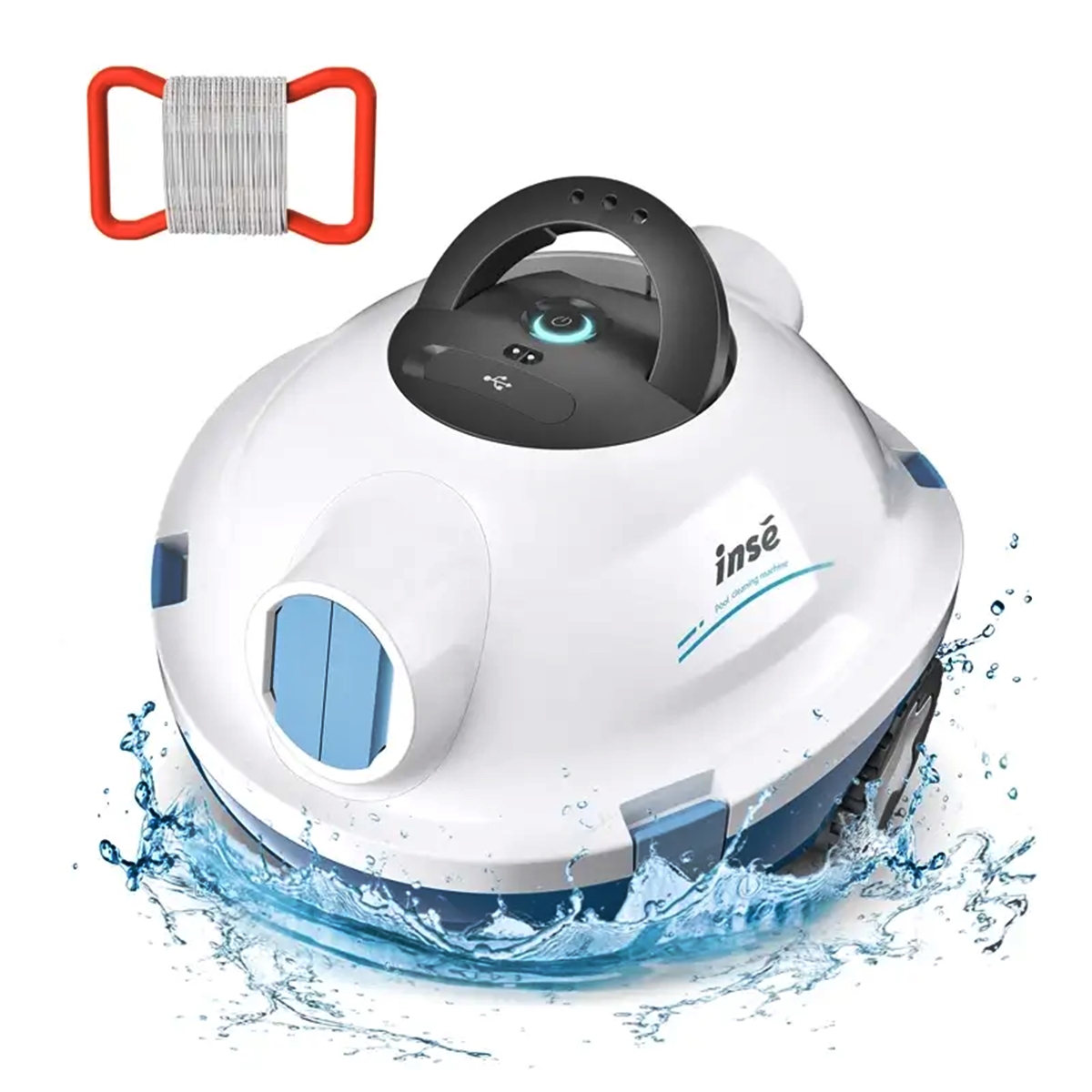 15 Best Shark Vacuum Battery For 2023 CellularNews