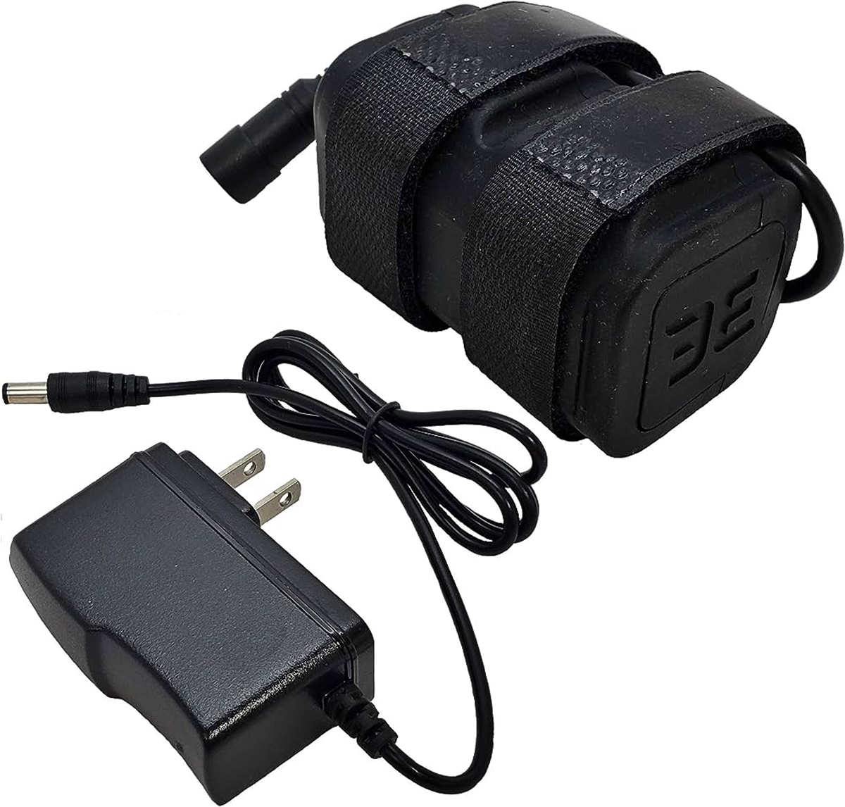 13 Unbelievable Bike Light Battery For 2024