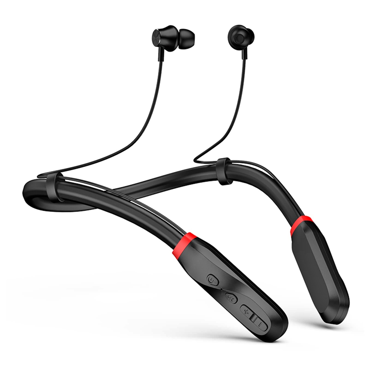 13 Unbelievable Bluetooth Headphones Long Battery Life For 2024