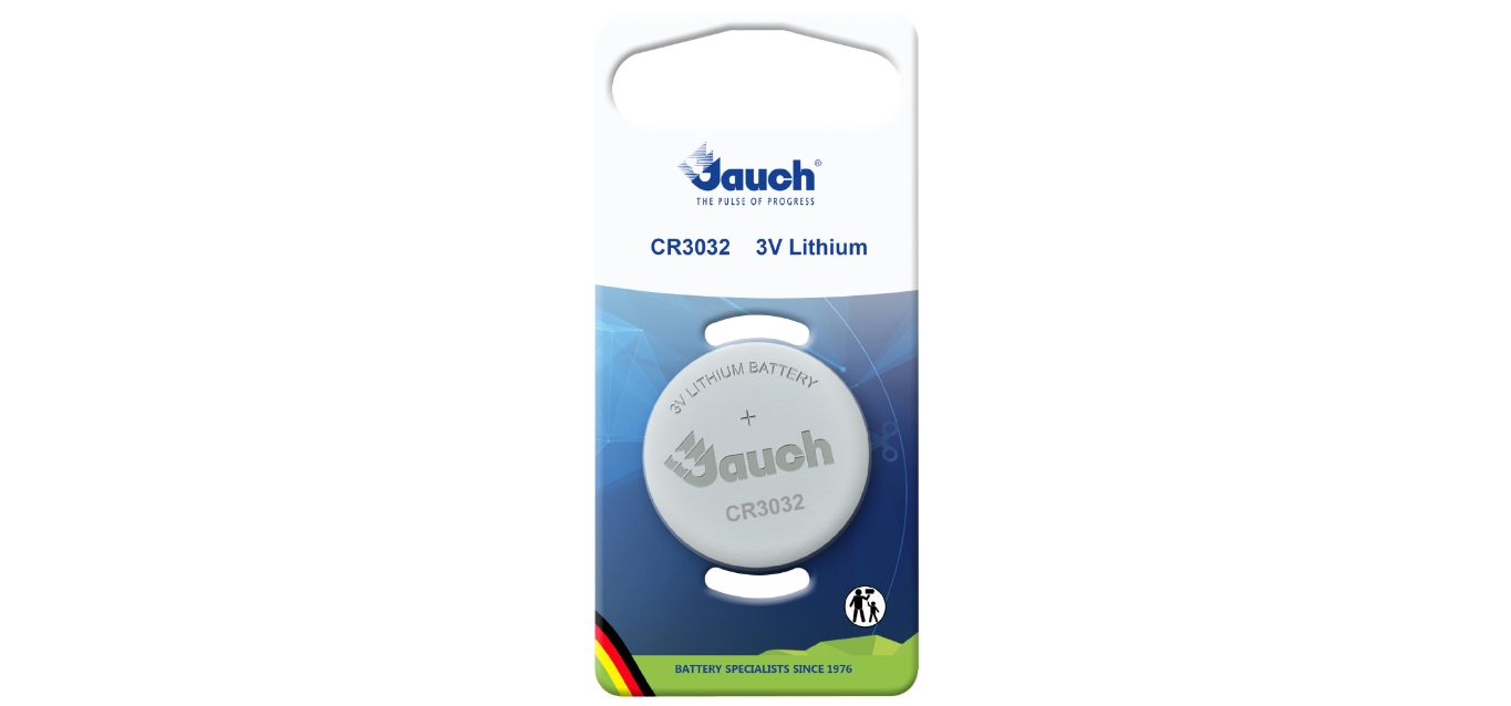 13 Unbelievable Cr3032 Battery For 2024