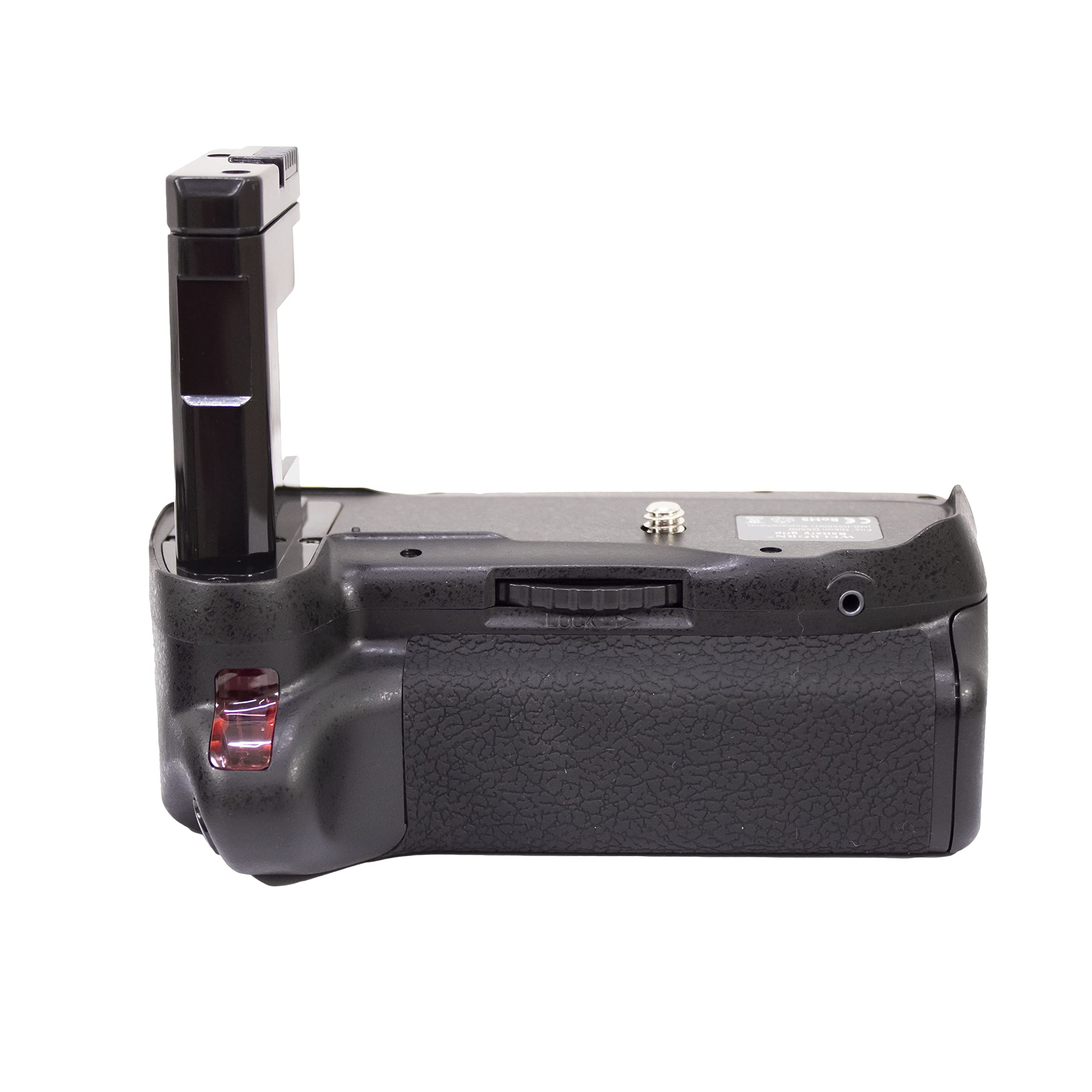 13 Unbelievable D5500 Battery Grip For 2024