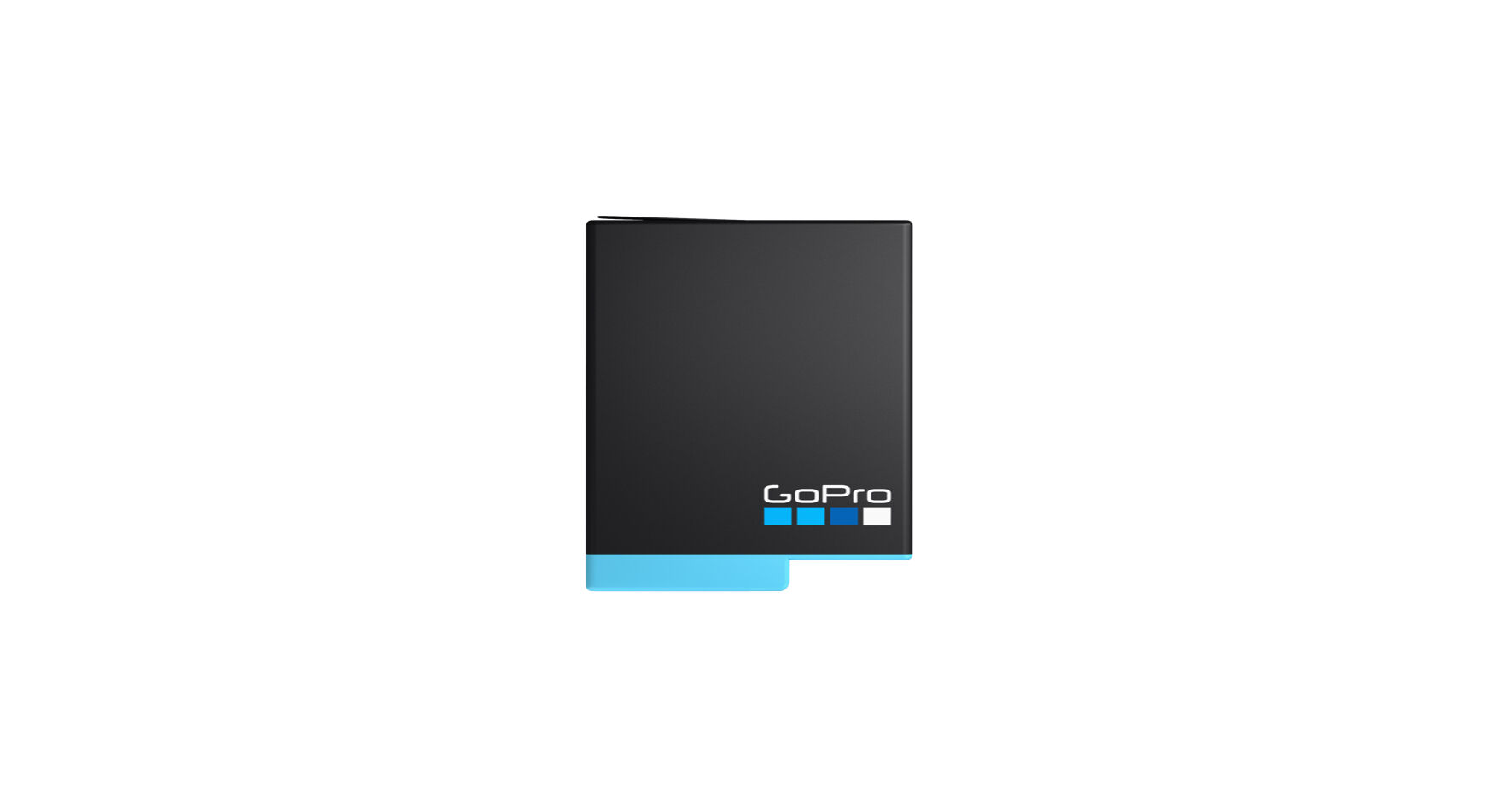 13 Unbelievable Gopro 8 Battery For 2024