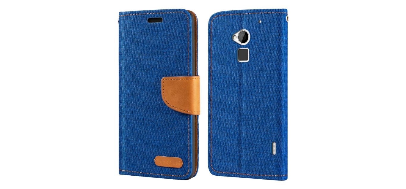 13 Unbelievable HTC One Max Phone Cases For 2024