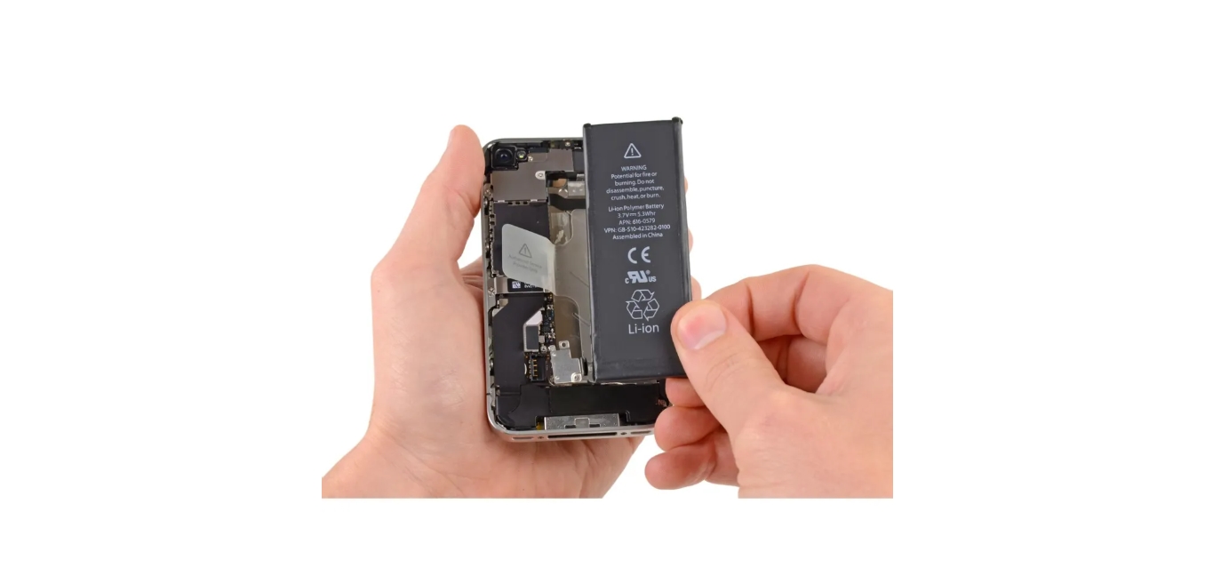 13 Unbelievable Iphone 4S Battery For 2024