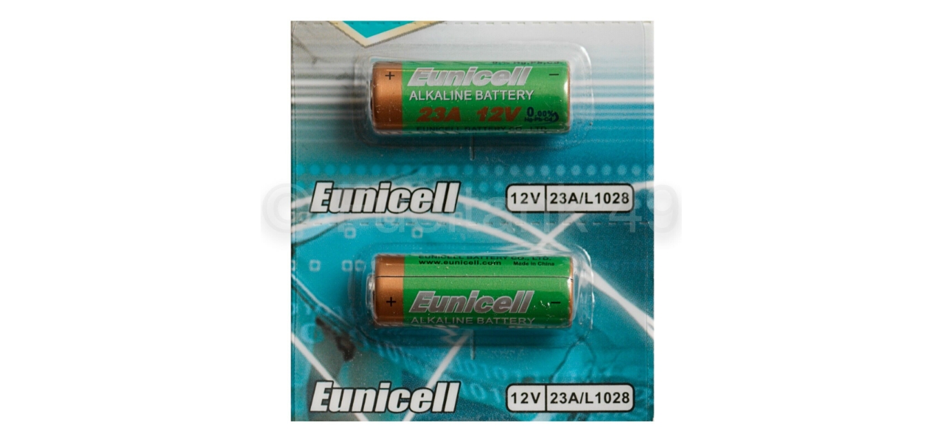 13 Unbelievable L1028 Battery For 2024