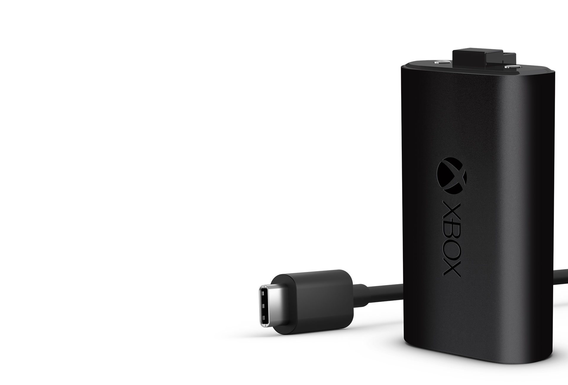 13 Unbelievable Rechargeable Xbox One Controller Battery Pack For 2024
