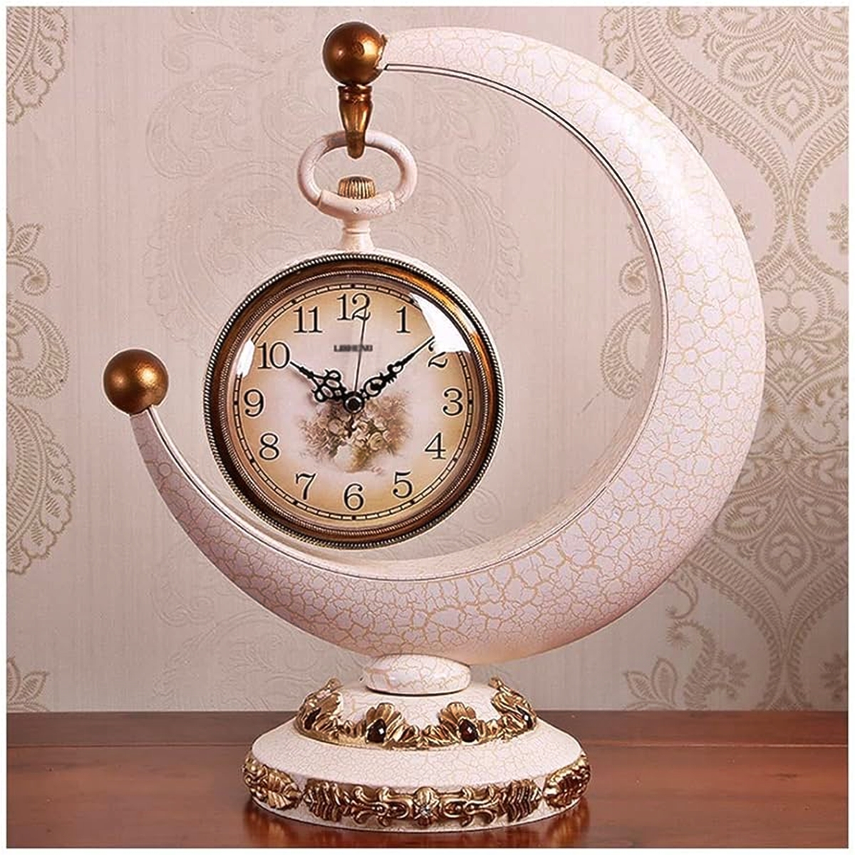 13 Unbelievable Table Clocks Battery Operated For 2023 1694263122 